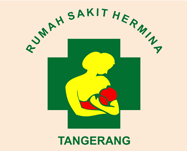 View Poto Rumah Sakit Hermina Images